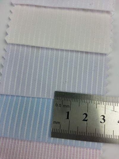 DG-LIFG 13505 側面照